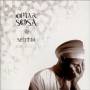 Omar Sosa - Sentir
