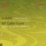 Davis / LSO - Sinfonie 3