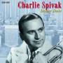 Charlie Spivak Orchestra - Dance Date