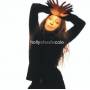Holly Cole - Shade