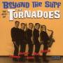 The Tornadoes - Beyond The Surf