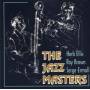 Ellis, H.Brown, R. / S. Ermoll / + - The Jazz Masters