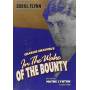 In The Wake Of The Bounty - In The Wake Of The Bounty [Regio free (0)]