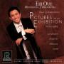 V / A - Ravel Orchestrations