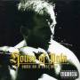House Of Pain - Same as it Ever was