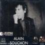 Alain Souchon - La Vie Theodore/Au Ras Des Paquettes