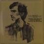 John Baizley / nate Hall / m - Songs Of Townes Van Zandt 2