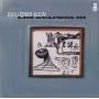 Guillermo Klein - Los Guachos III