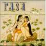 Rasa - Devotion