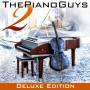 The Piano Guys - The Piano Guys 2 [IT-Version, Regio 2/B]