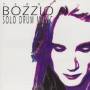 Terry Bozzio - Vol. 2-solo Drum Music