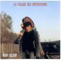 jean Leloup - La Vallee Des Reputations