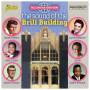 Various - Sound Of The Brill Building-All Boys Edition