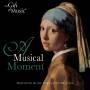 V / a - A Musical Moment