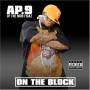 Ap. 9 - On The Block
