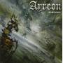 Ayreon - 01011001 Press Release
