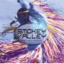 Smokey Valley - West Coast Footside