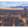 Stuart Mccallum - City