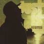 Justis - Just Is