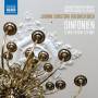 Schuldt-Jensen / Leipziger KO - Symphonien