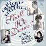 Piccadilly Dance Orchestra - Shall We Dance