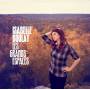 Isabelle Boulay - Grands Espaces