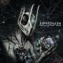 Septicflesh - Revolution Dna (re-release Incl.bonus Track)