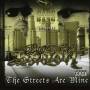 Bigg Bandit - Streets R Mine