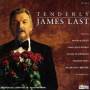 James Last - Tenderly