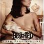Benighted - Carnivore Sublime