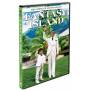 Fantasy Island: Complete Second Season / (mono) - Fantasy Island: Complete Second Season [US-Version, Regio 1]