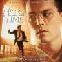 Arthur B. Rubinstein - Nick Of Time / O.s.t.