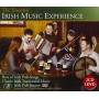 Various - Essential Irish Music Experience