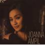 Joanna Ampil - Joanna Ampil