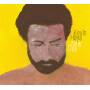 Kevin Hays / + - New Day