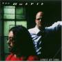 Outfit - Sense Of Soul