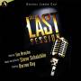 Original Cast - Last Session