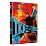 Roger Hanin - Ticket zur Hlle - Cover B [DE-Version, Regio 2/B]