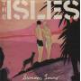 The Isles - Summer Loans