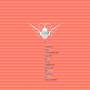 Various - Cocoon Compilation O