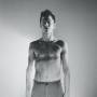 Perfume Genius - Set My Heart on Fire,Immediately