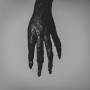 Briqueville - IIII (Black Vinyl)