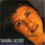 Tamara Castro - Revelaciones