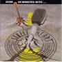 Streetheart - Over 60 Minutes