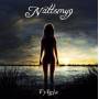 Nattsmyg - Fylgja