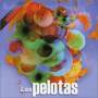 Pelotas - Seleccion