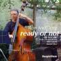Ron McClure - Ready Or Not