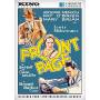Front Page - Front Page [US-Version, Regio 1]