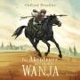 Otfried Preuler - Die Abenteuer des starken Wanja