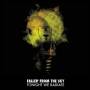 Fallen From The Sky - Tonight We Radiate